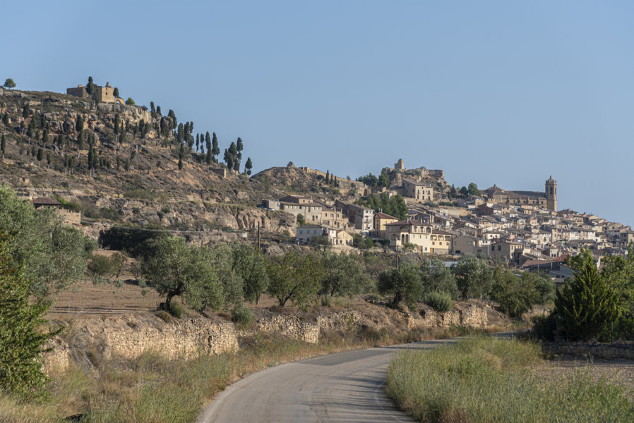 Teruel - La Fresneda 01 .jpg